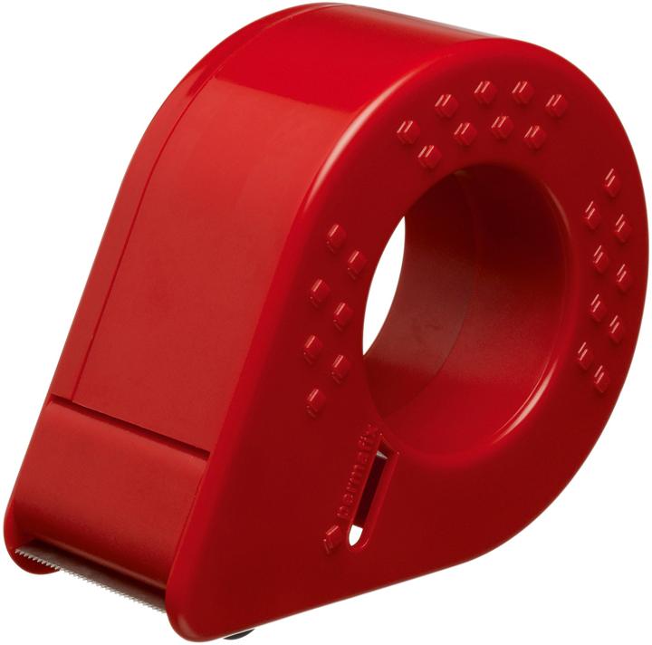 Image du produit Permafix Dérouleur manuel