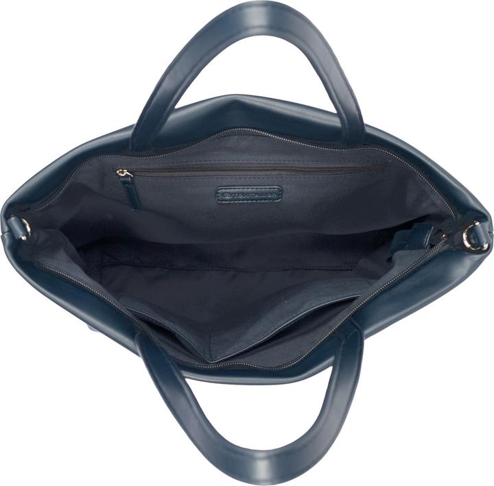 Immagine prodotto Tom Tailor Borsa Palina L 42 cm (16 l)