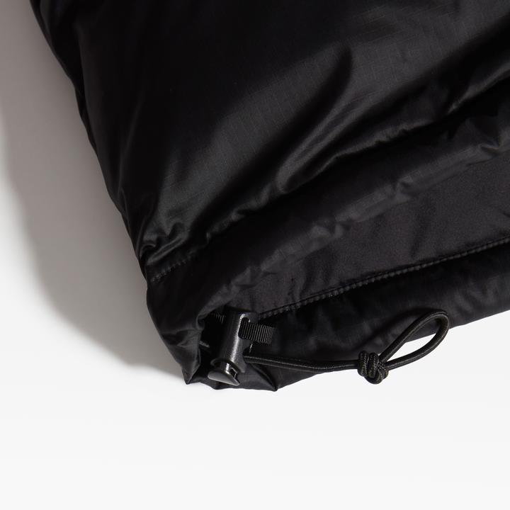 Produktbild North Face M Hmlyn Down Parka (XS)