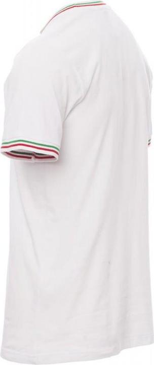 Actual product image Payper Flag T-shirt (3XL)