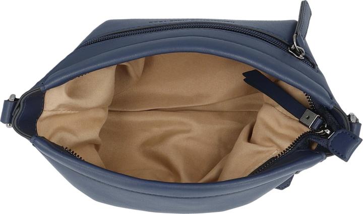 Immagine prodotto Picard Borsa a tracolla Yours 3253