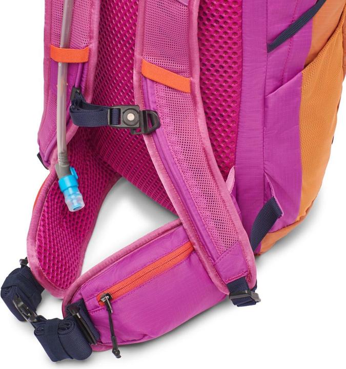 Actual product image Cotopaxi Lagos (25 l)