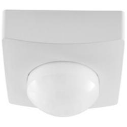 Siteco, Rilevatore di movimento, Licross SensorHeadSensor Sensore di movimento PIR 59US1HXSPC1A