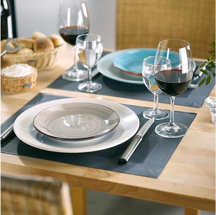 Actual product image Westmark Table set "Frame (12 pcs., 32 x 42 cm)