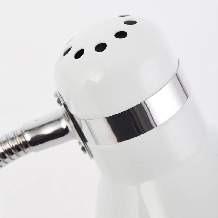 Image du produit Brilliant Allison (E27)