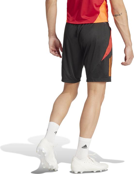 Produktbild adidas TIRO24 C TR SHO (S)