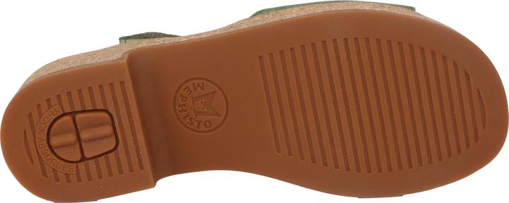 Produktbild Mephisto Franka (35)