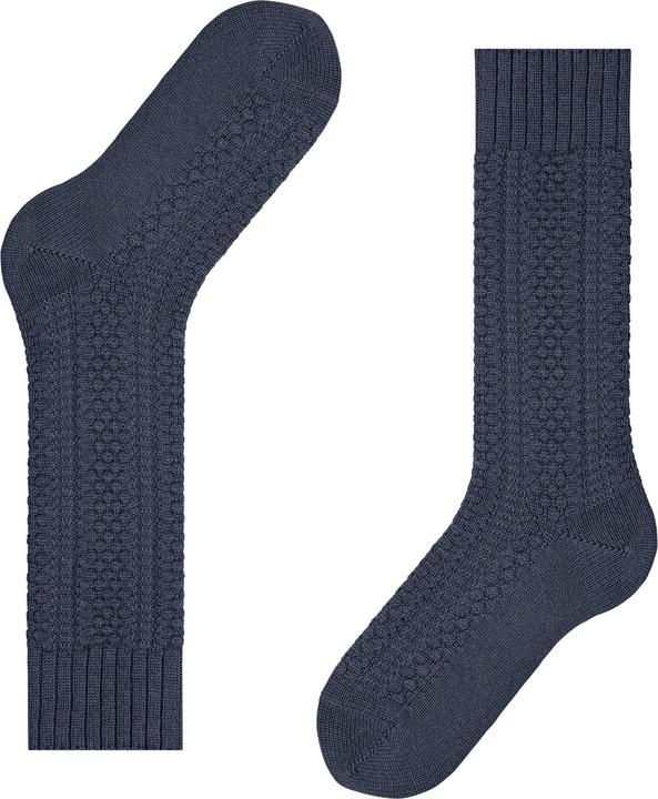 Produktbild Falke Stark Temper SO (43 - 46)