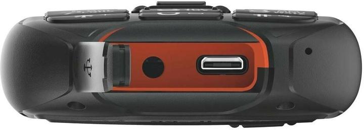 Actual product image Gigaset Glx 8 Plus (2.40", 2 Mpx)