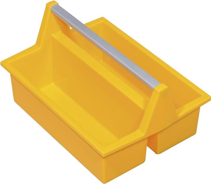 Produktbild Allit McPlus Carry 40 (1 Teil)