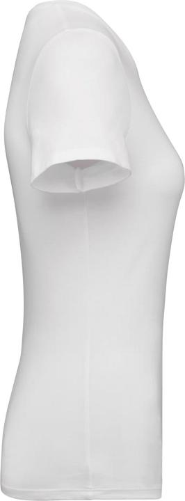 Actual product image Kariban Bio190 IC (XS)