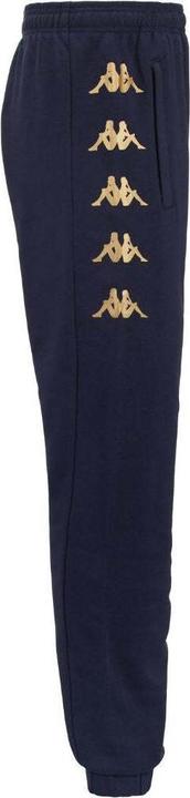 Actual product image Kappa Gaudo (M)