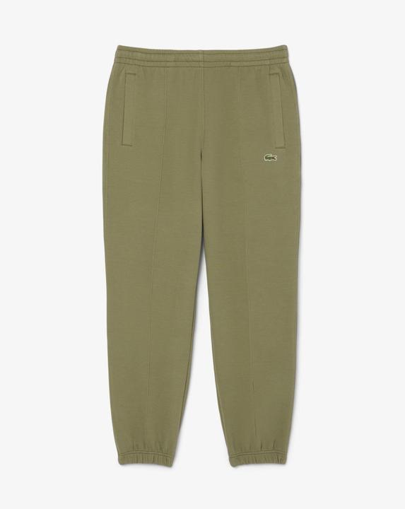 Produktbild Lacoste Jogginghosen (M)