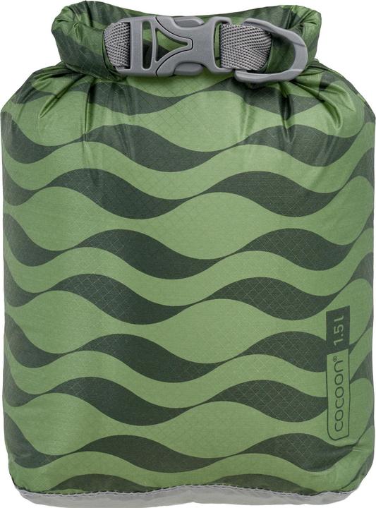 Dry bags