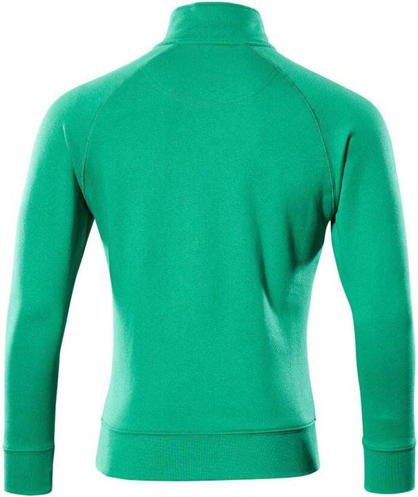 Image du produit Mascot - Sweat CROSSOVER NANTES - Homme (M)