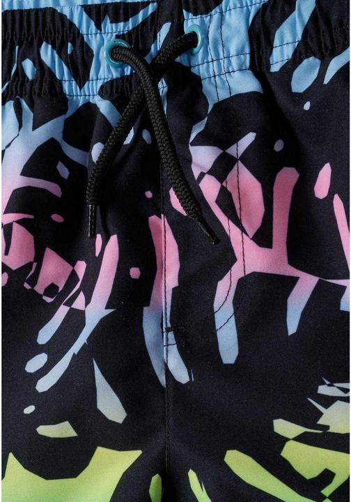 Produktbild Minoti Kurze Hose Jungen MeshFutter (110)