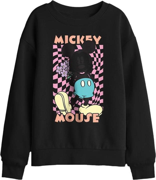 Produktbild Disney Sweatshirt (152, 158)
