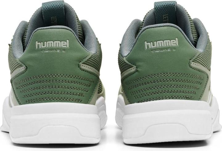Produktbild hummel Teiwaz Iii (37)