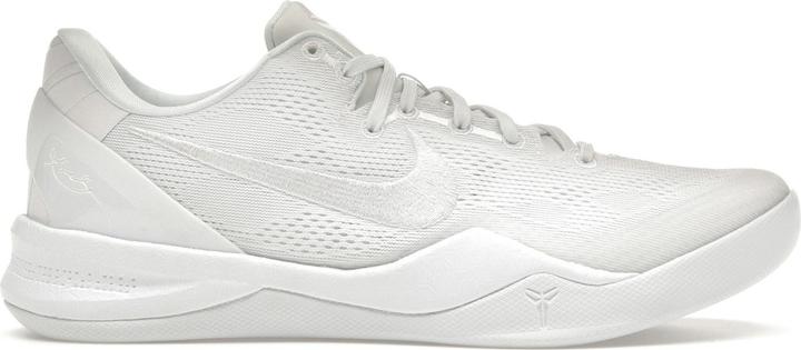 Image du produit Nike Kobe 8 Protro Halo (44.5)