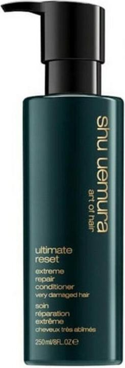 Produktbild Shu Uemura Ultimate Reset Conditioner (500 ml)