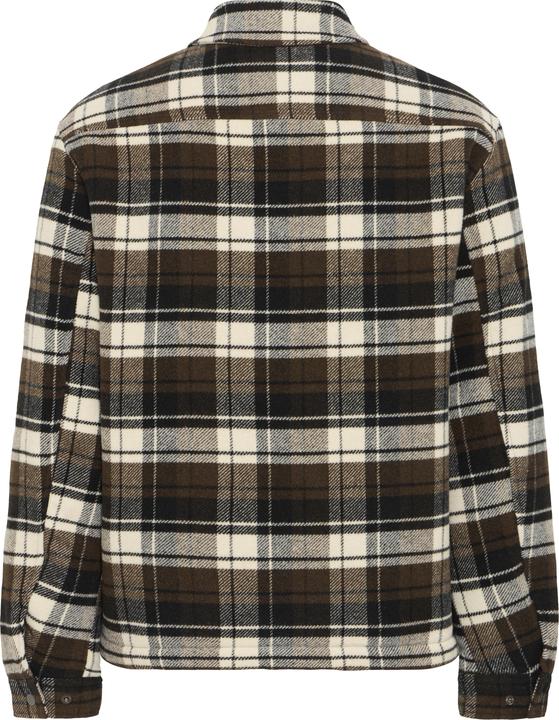 Produktbild Blend Flint (L)