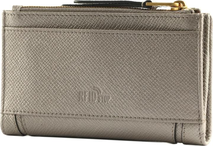 Actual product image Picard Chic Way 1 Zip Wallet