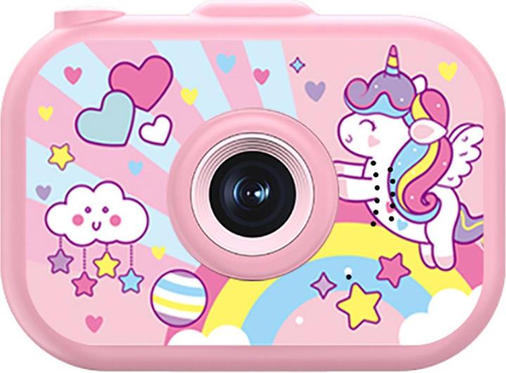 Produktbild Avizar AVJ-TK411 Kinderkamera