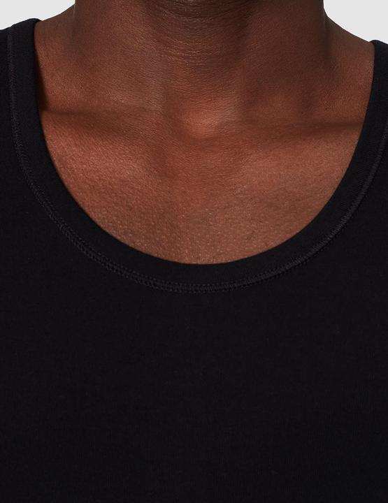 Produktbild Armor Lux Tanktop (S)