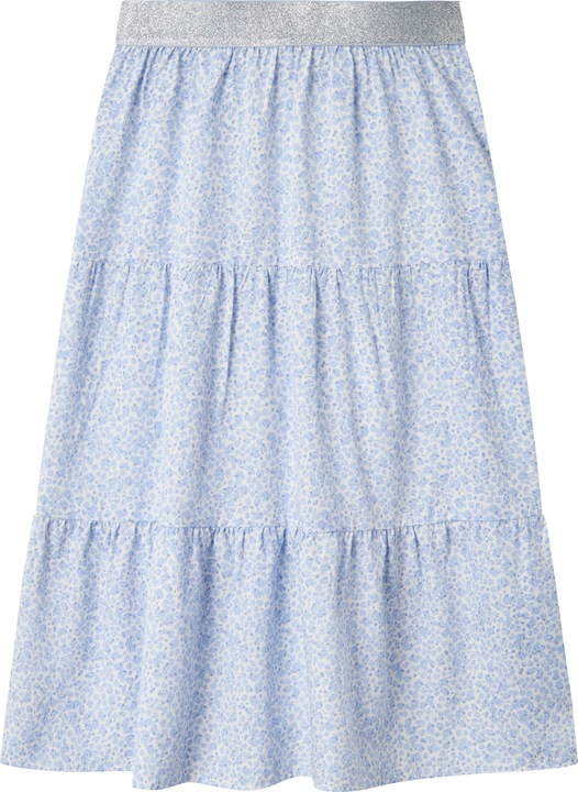 Produktbild Name it Maxi Rock (140)