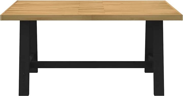 Immagine prodotto VidaXL Noain (160 x 90 x 75 cm)