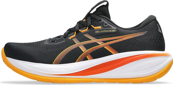 Produktbild ASICS Performance Gel Cumulus 28 (47)