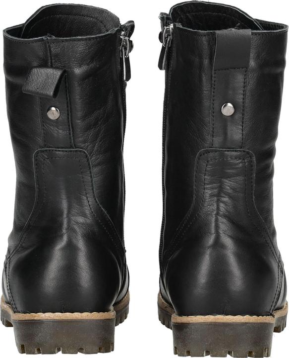 Image du produit Andrea Conti Stiefel (41)