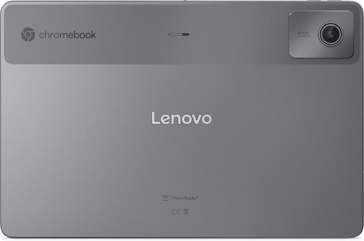 Produktbild Lenovo Chromebook Duet (10.95", 8 GB, DE)
