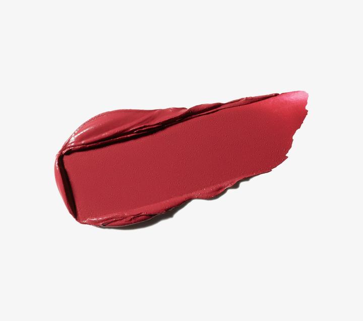 Immagine prodotto MAC Cosmetics Rossetto opaco (665 Suona l'allarme)