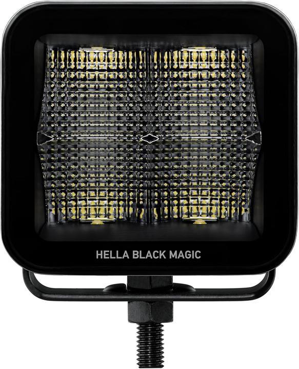Image du produit Hella Black Magic LED