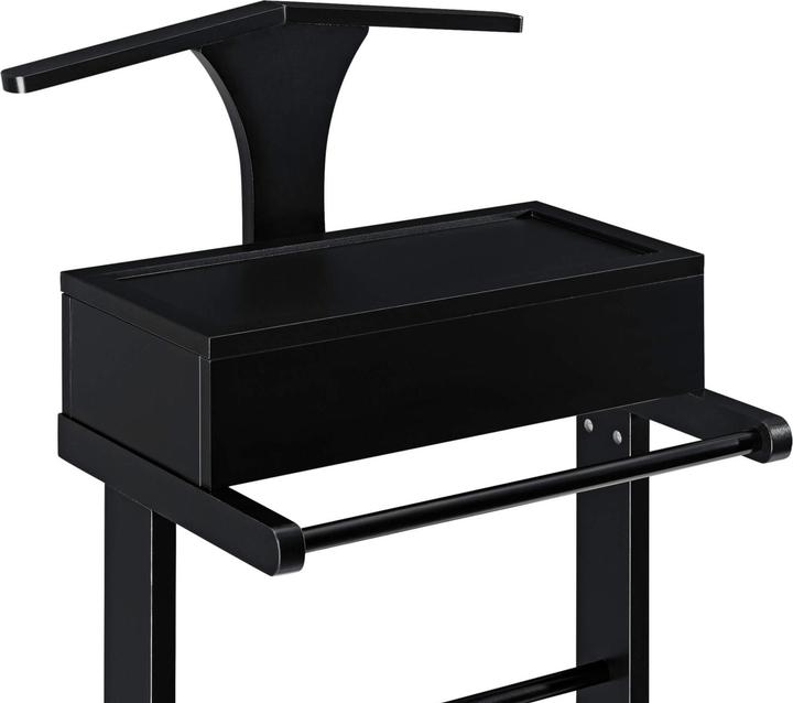 Produktbild En.Casa Kiel