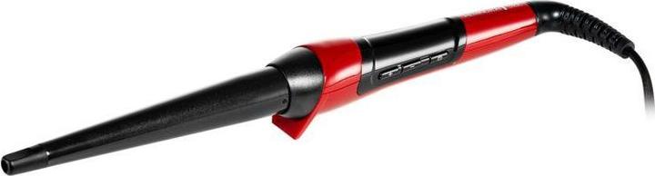 Actual product image Remington Silk Curling Wall (13 mm, 25 mm)