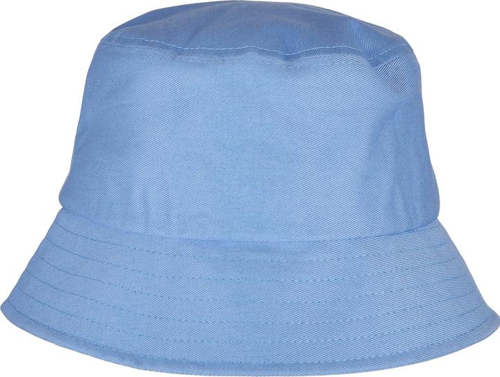Produktbild Starter Basic Bucket Hat (One Size)