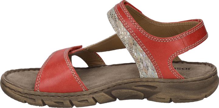 Produktbild Josef Seibel 76803-383 (38)