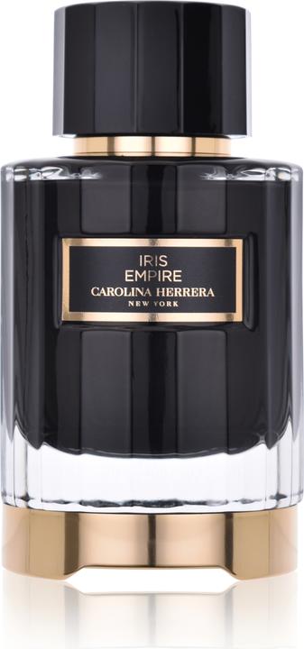 Produktbild Carolina Herrera Unisex Iris Empire Middle East Exclusive EDP 3.4 oz Fragrances (Eau de Parfum, 100 ml)