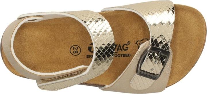 Produktbild ZigZag Avila (25)