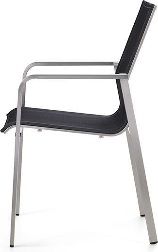 Produktbild Hunn Alaska