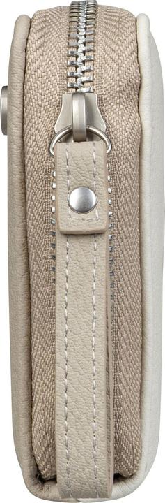 Actual product image Zwei Jana J2