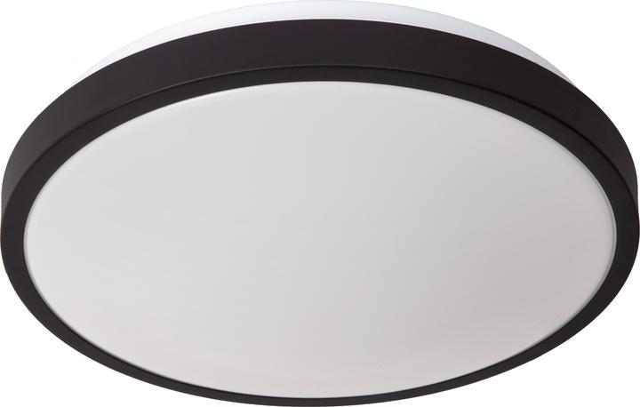 Produktbild Lucide Dasher (1150 lm)