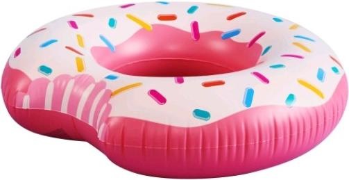 Image du produit Intex beignet