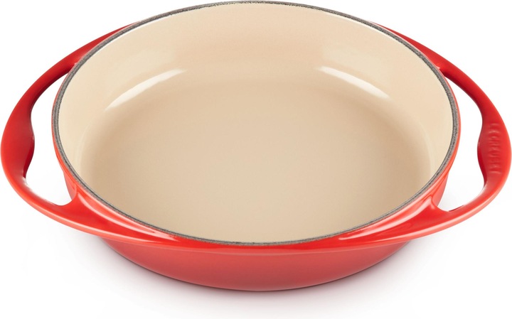 Produktbild Le Creuset Tatin