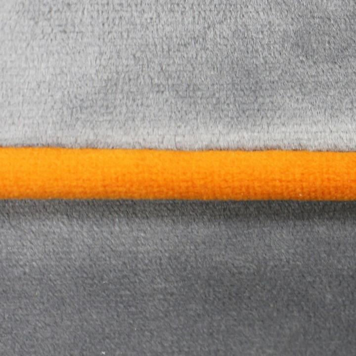 Produktbild Riva Home UTRV1086 P (55 x 55 cm)