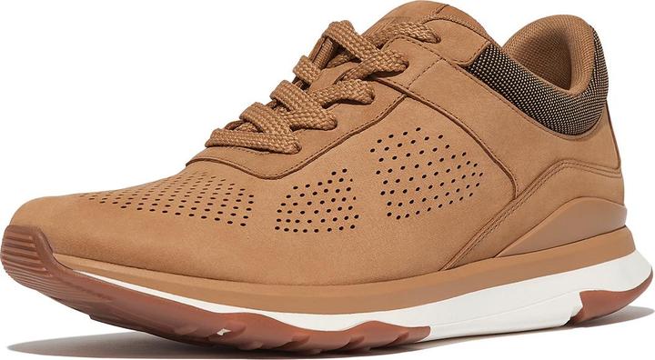 Classic Tan, Cream