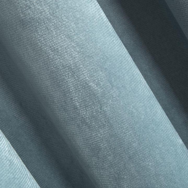 Produktbild Eurofirany Zas (140 x 270 cm)