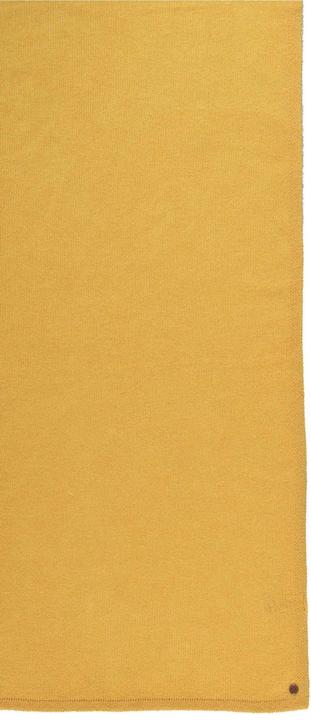 Immagine prodotto Fraas Pure Cashmere Scarf